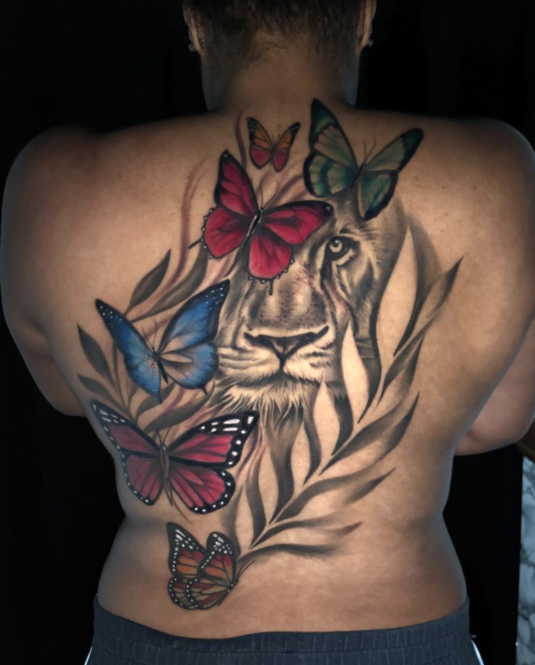 Kat Tat