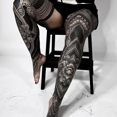 Diamante Murru