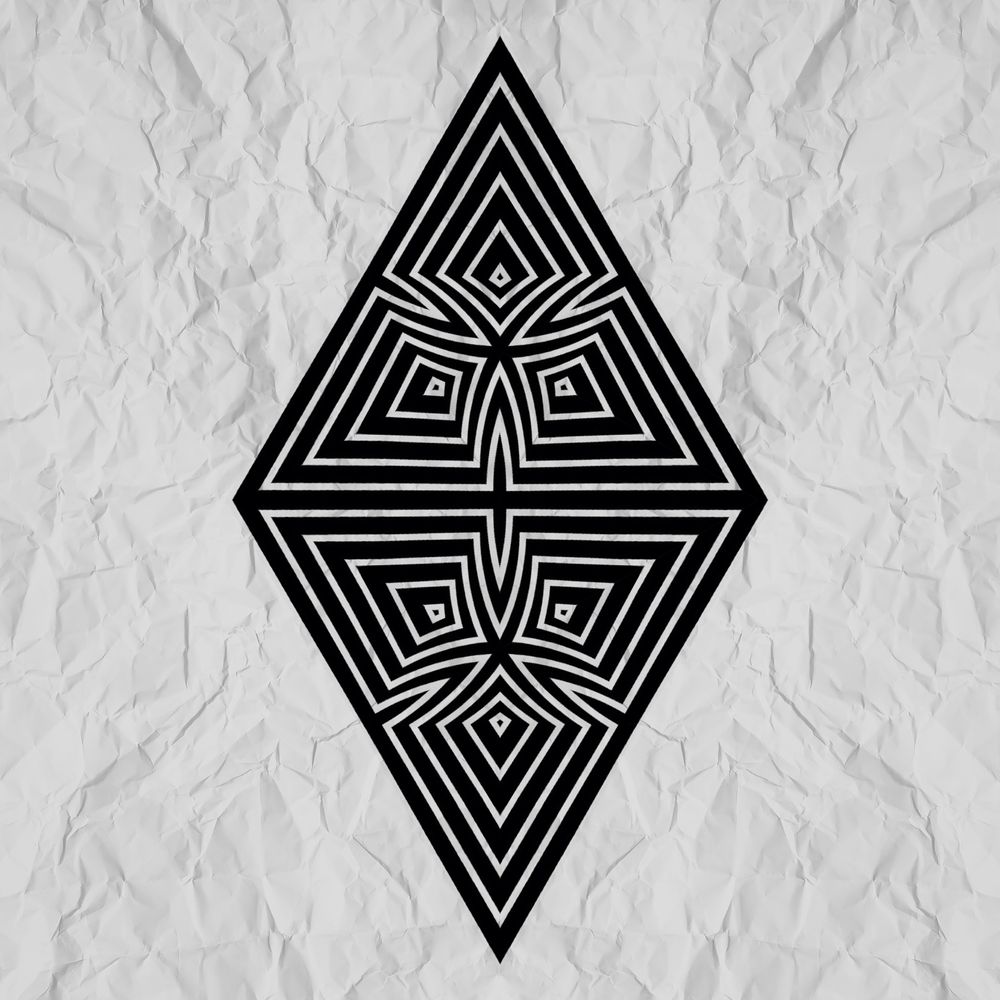 Duality