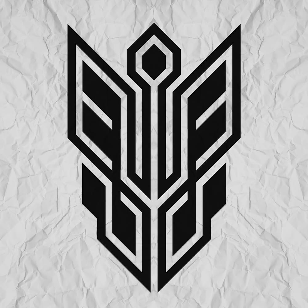 XPRMNT_05