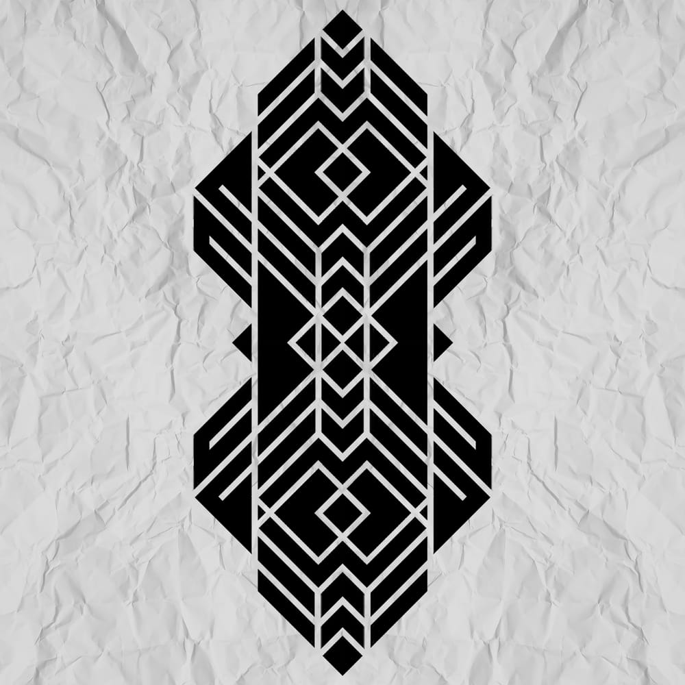 TOTEM