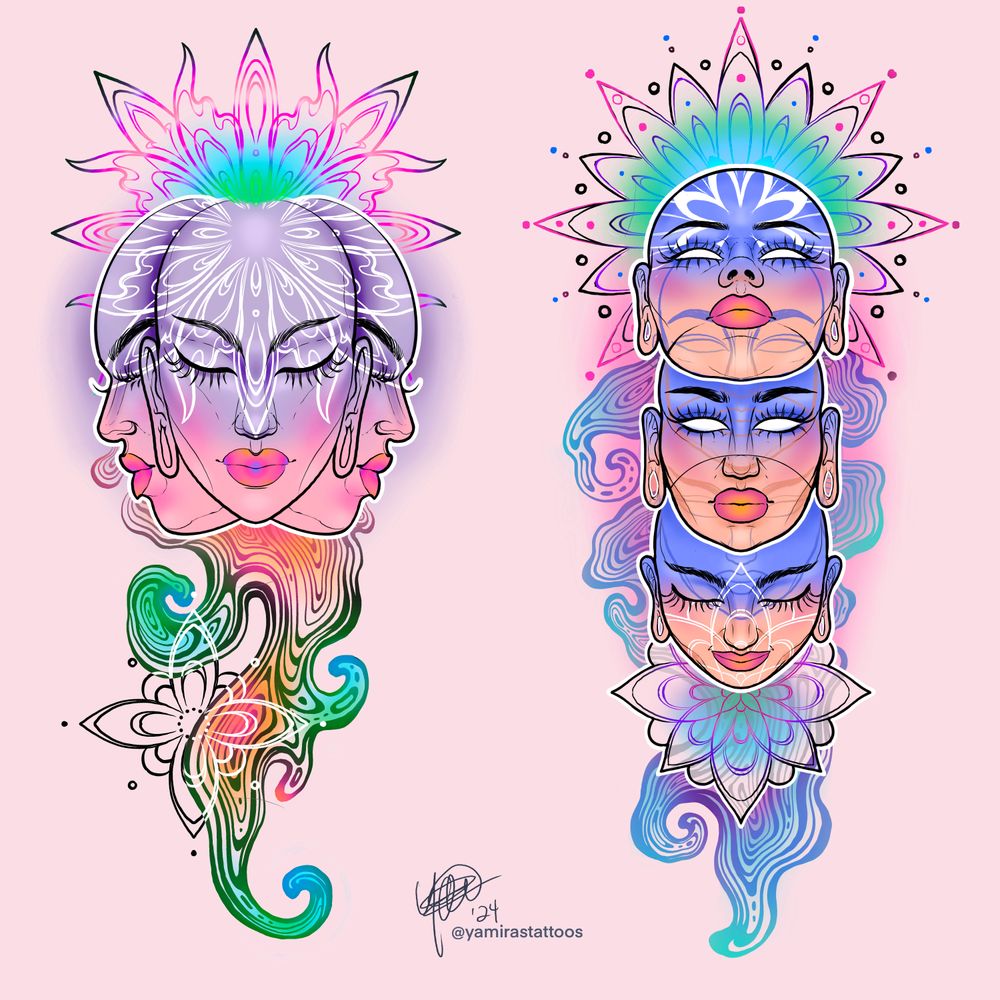 Twins 