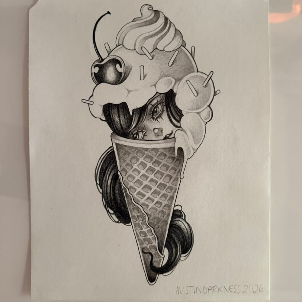 Cone