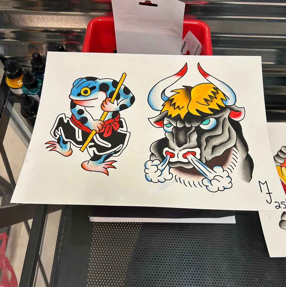 Redraw/Repaint flash 