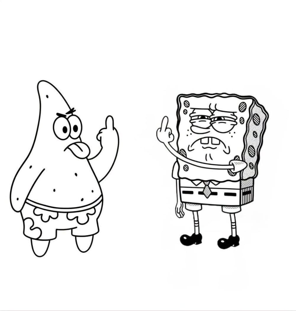Best Friendship 