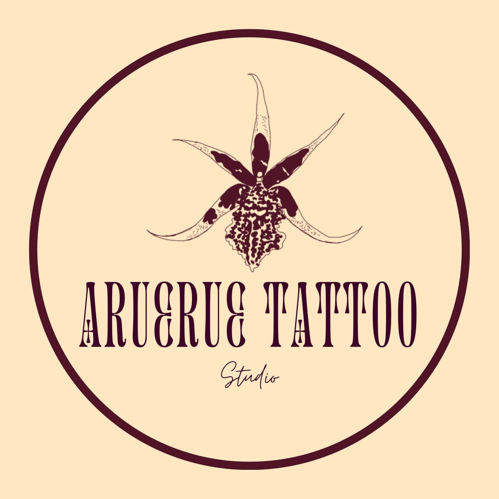 Arrya Hicks