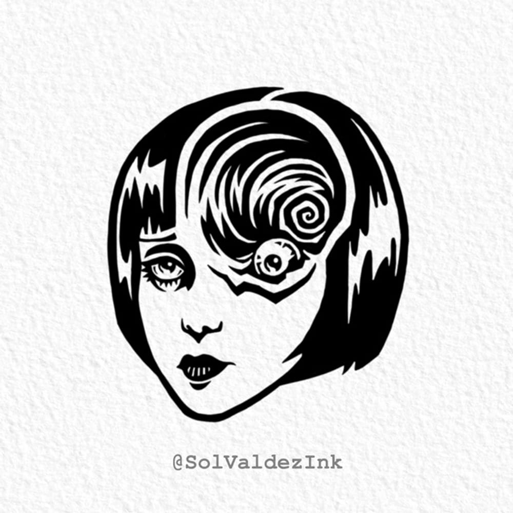 Uzumaki