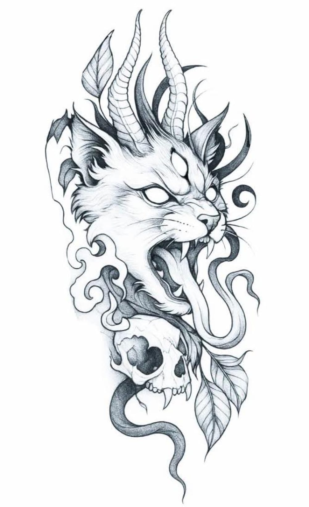 Kitty