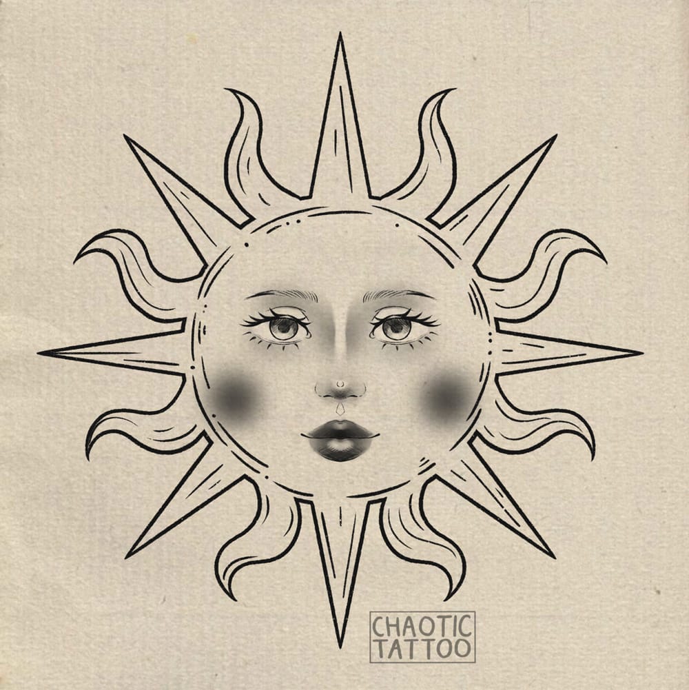 Sun