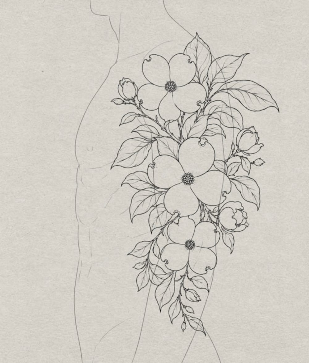 Dogwood