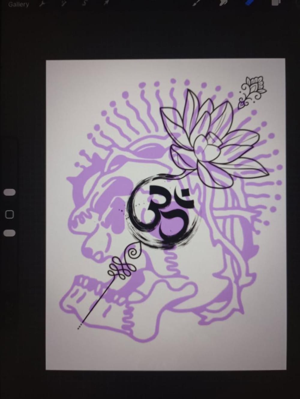 Ohm