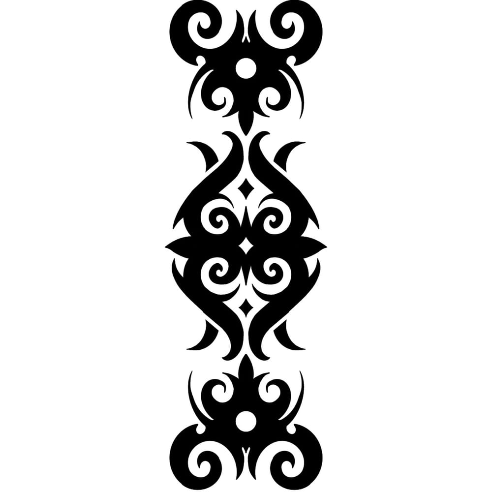 Tribal