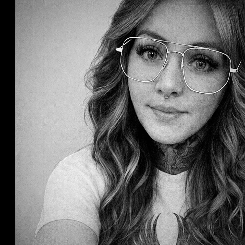Brandi Middleton
