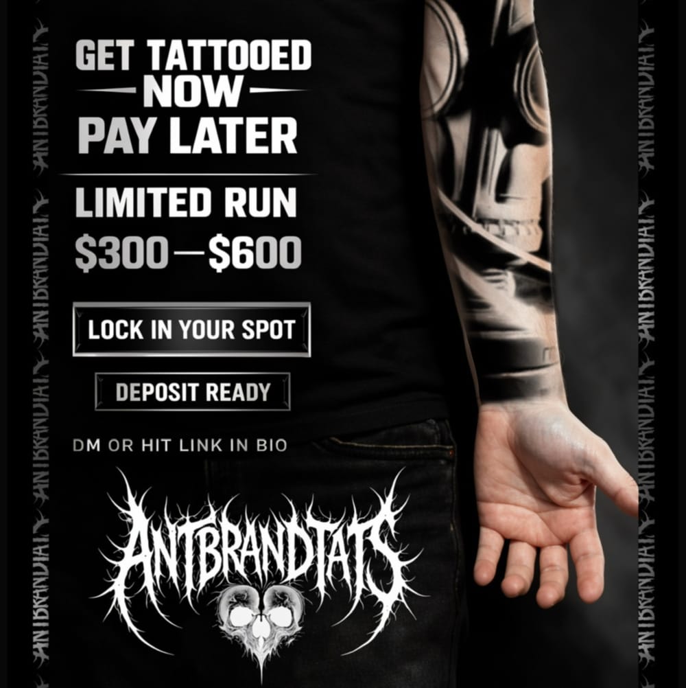 Available Design