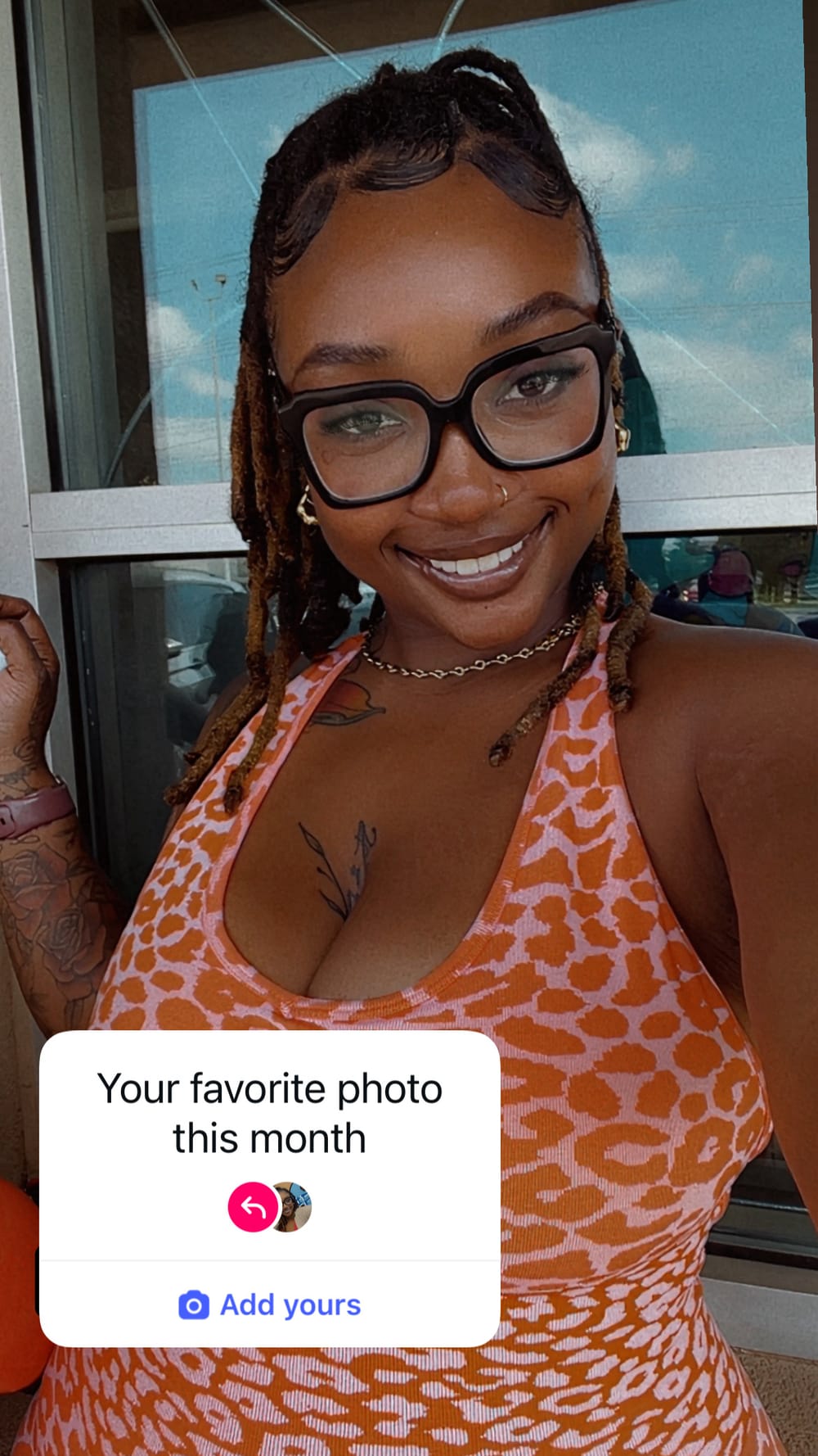 Asia Ceray