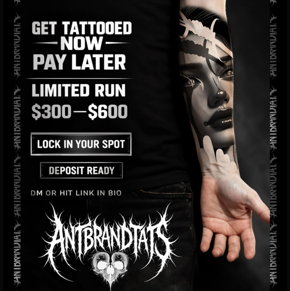 Available Design