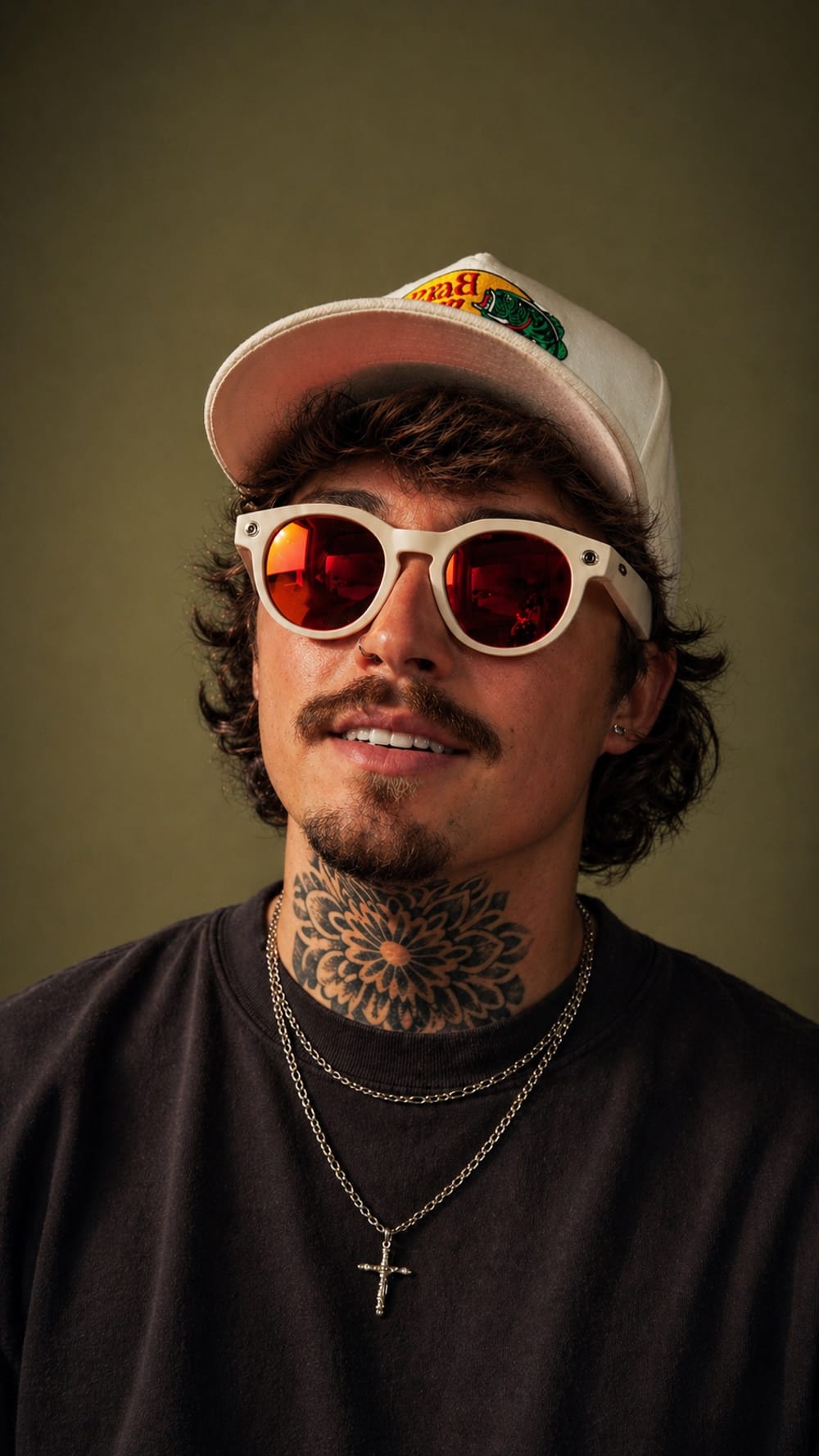 RemyTattoo 