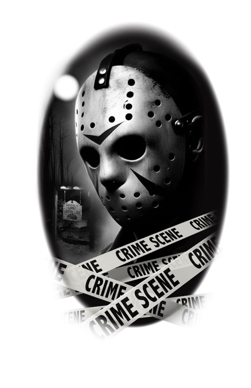 Jason