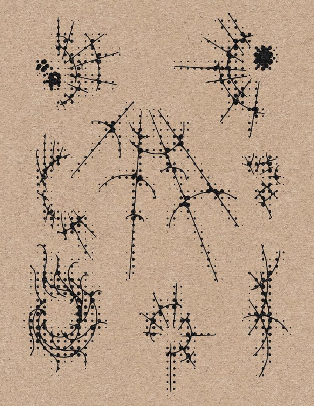 Combo Abstractions 02