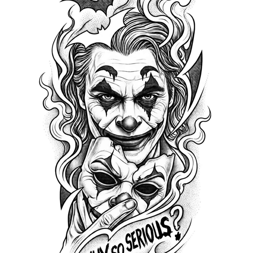 Joker