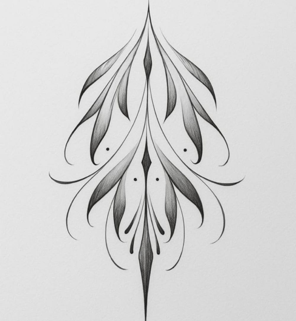Ornamental
