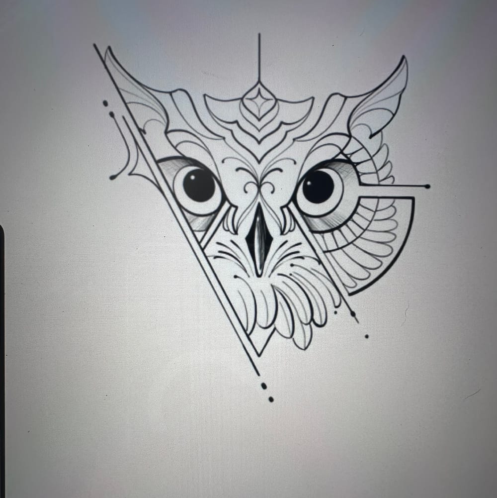 Owl Lovers