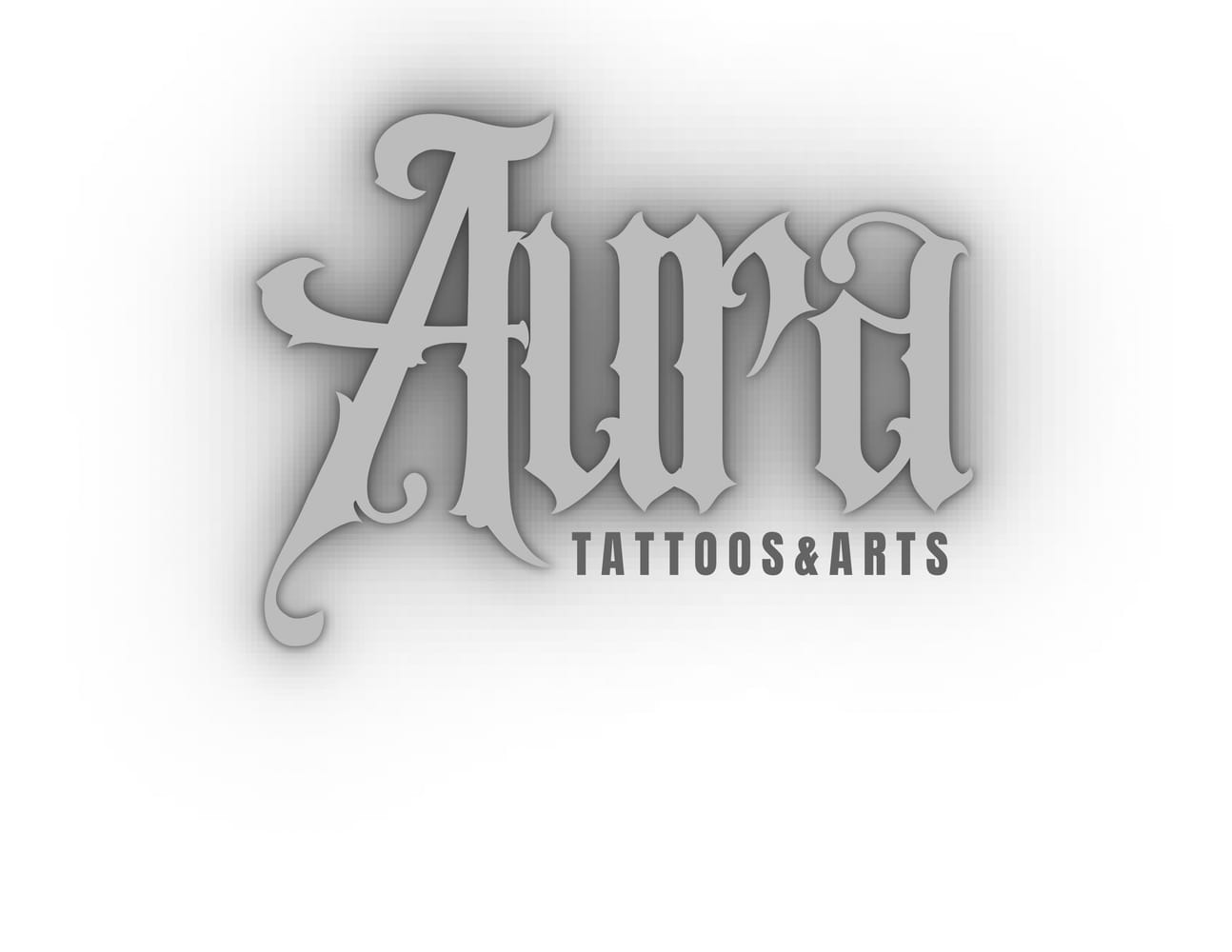 Kiana Masinas — tattoo artist