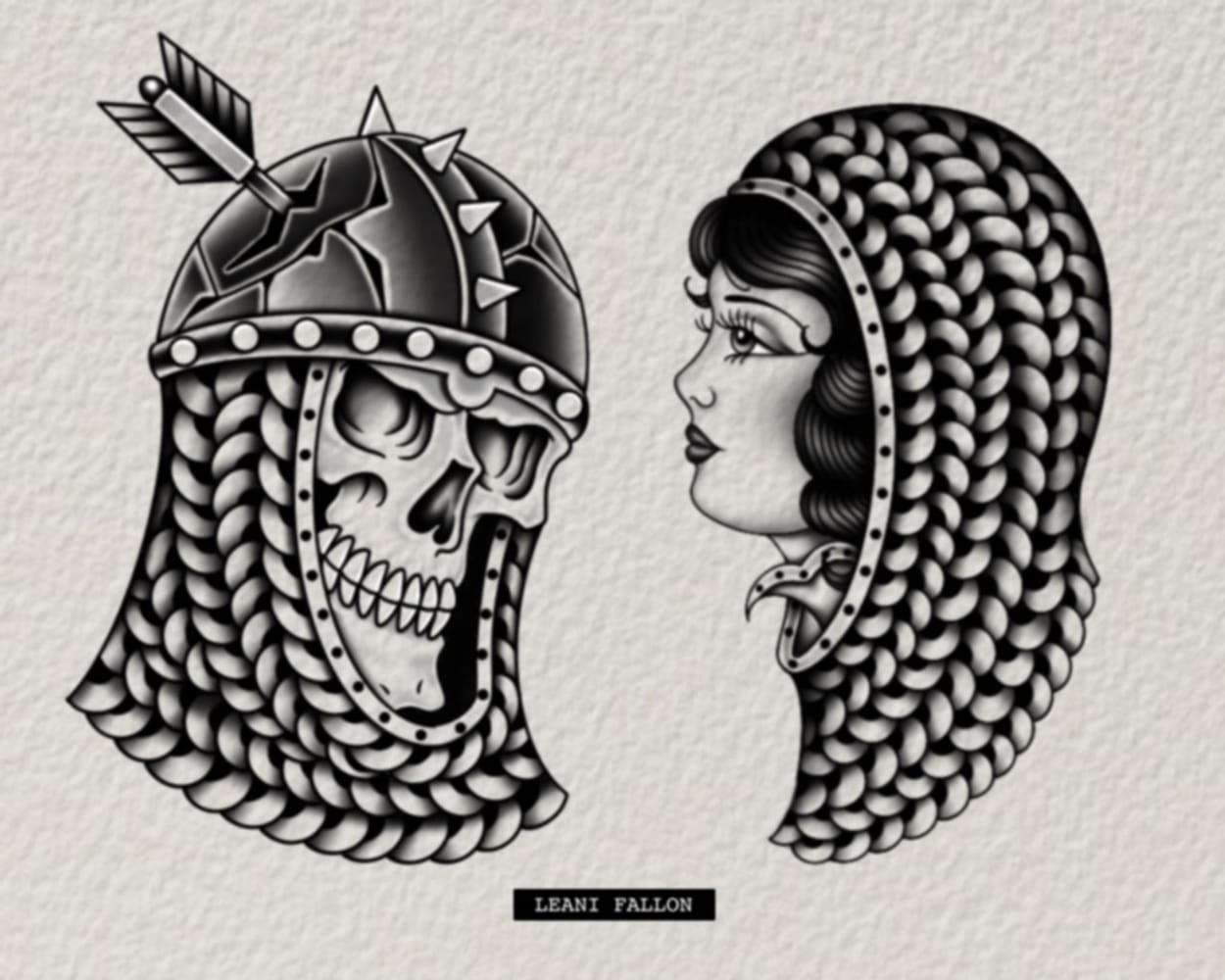 Chainmail