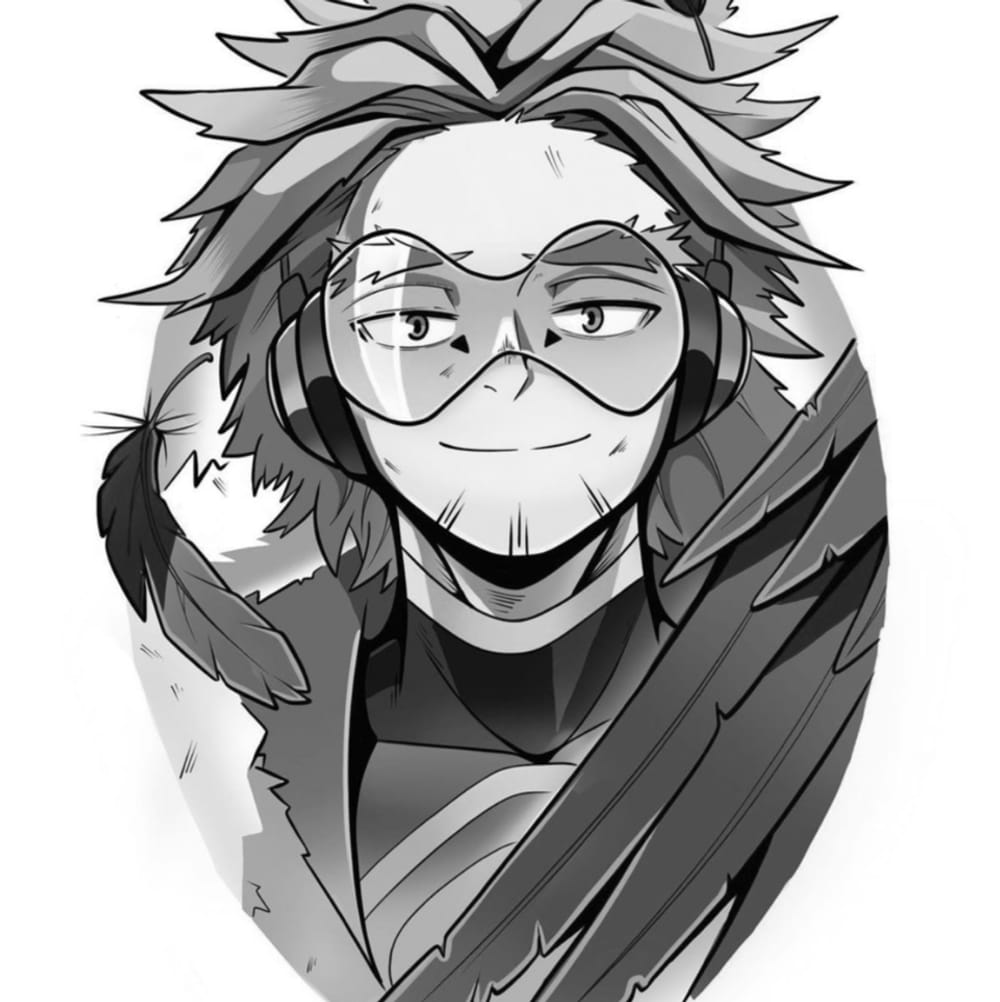 Hawks