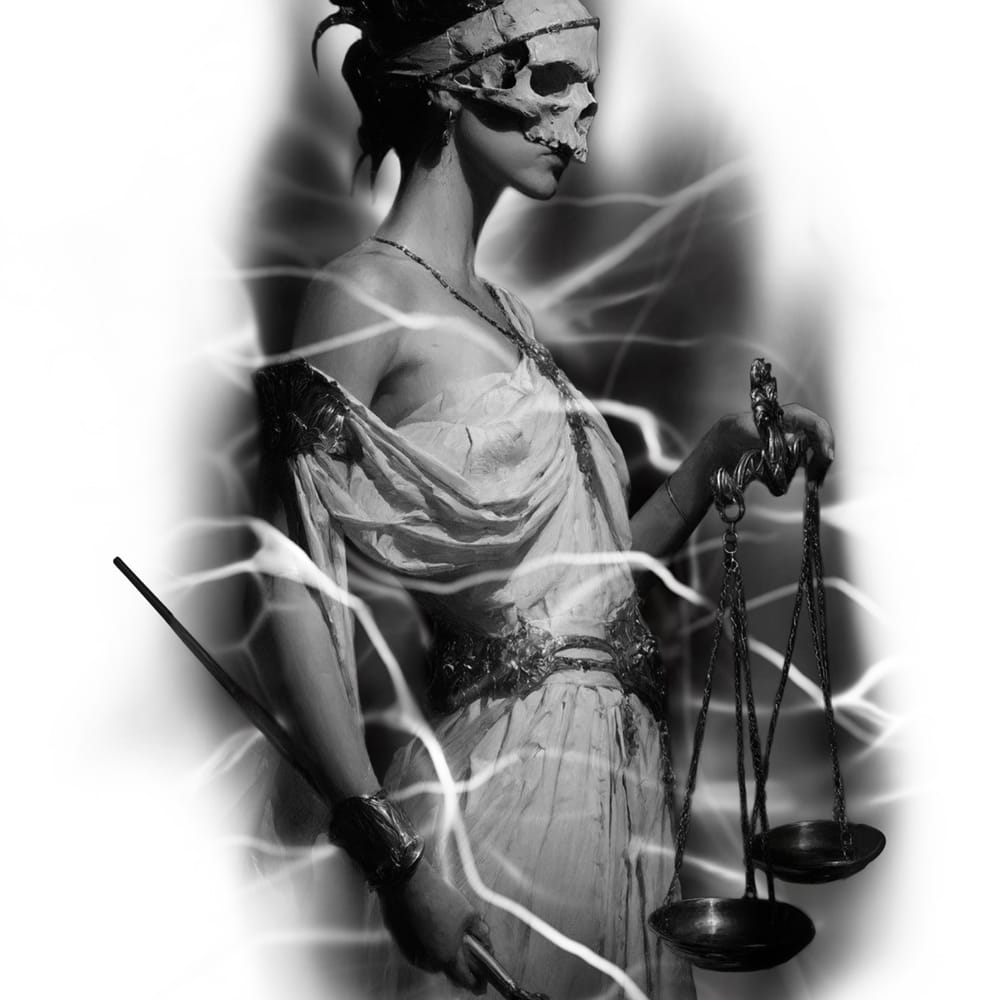 Judgement