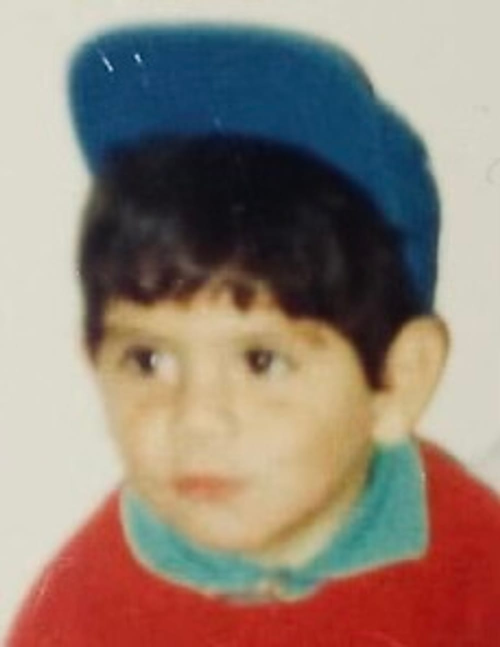 Juan Morales