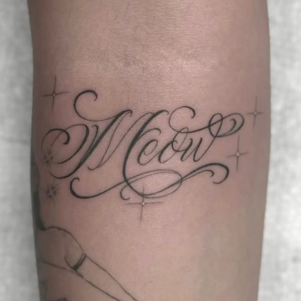 Script 