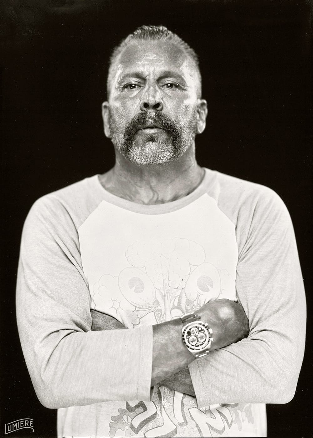 Pablo Rammsy