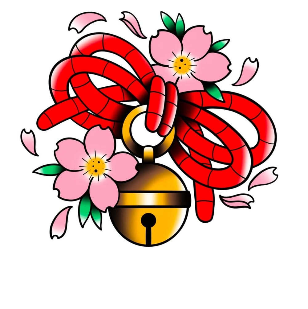 Bell