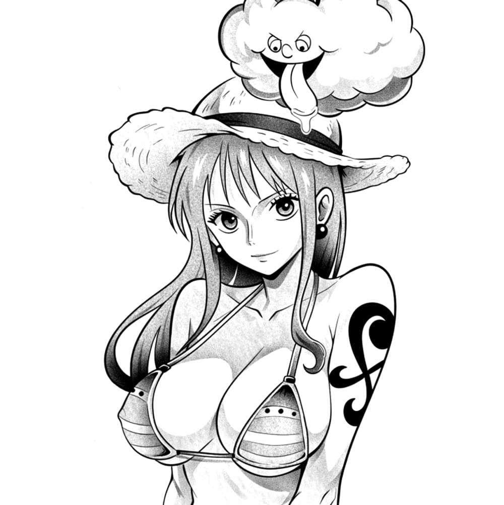 Nami 