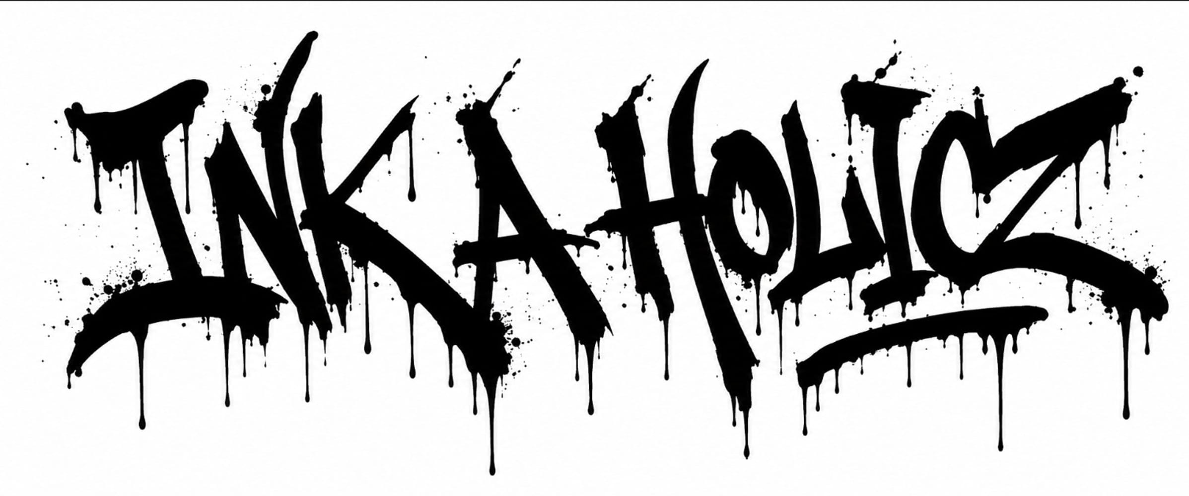 Tattoo Chach — tattoo artist