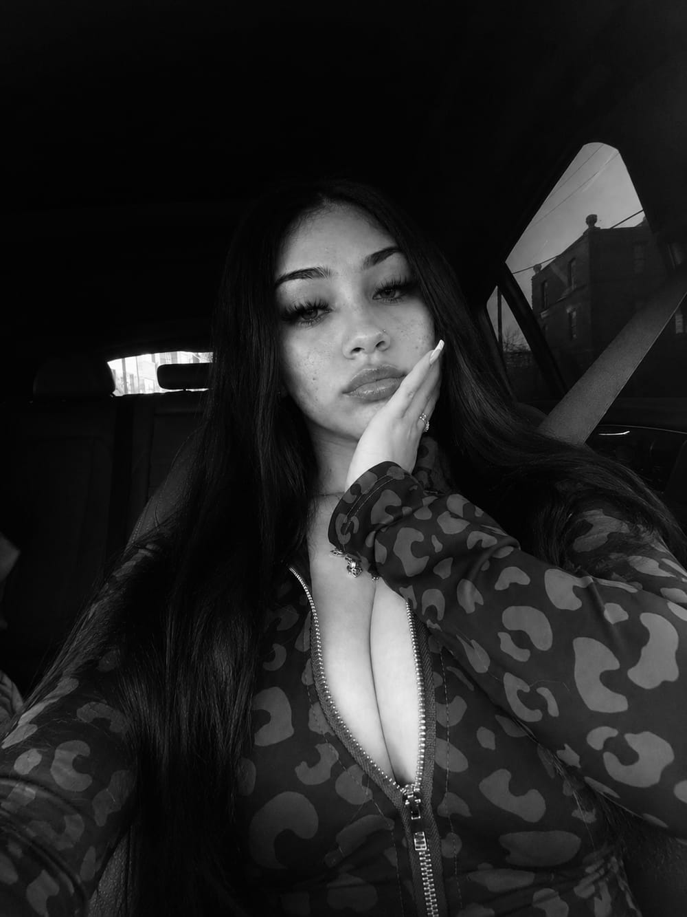 Lauren 