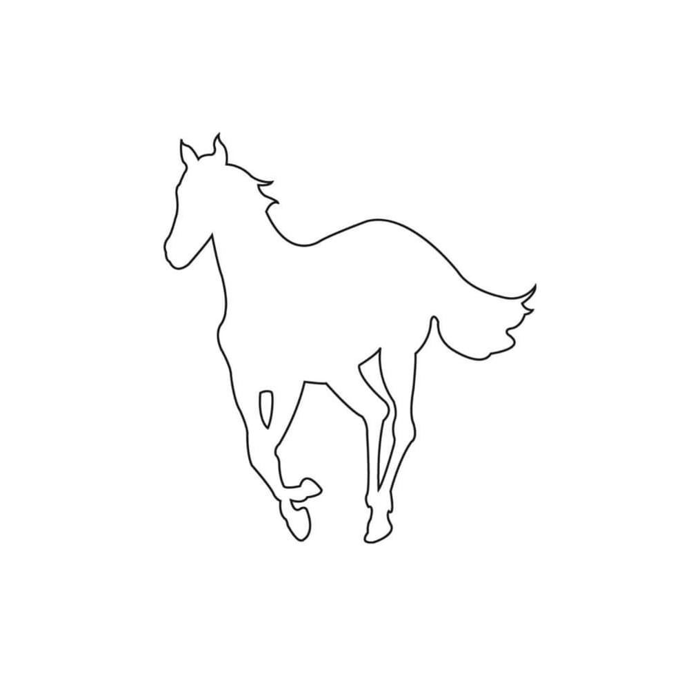 deftones