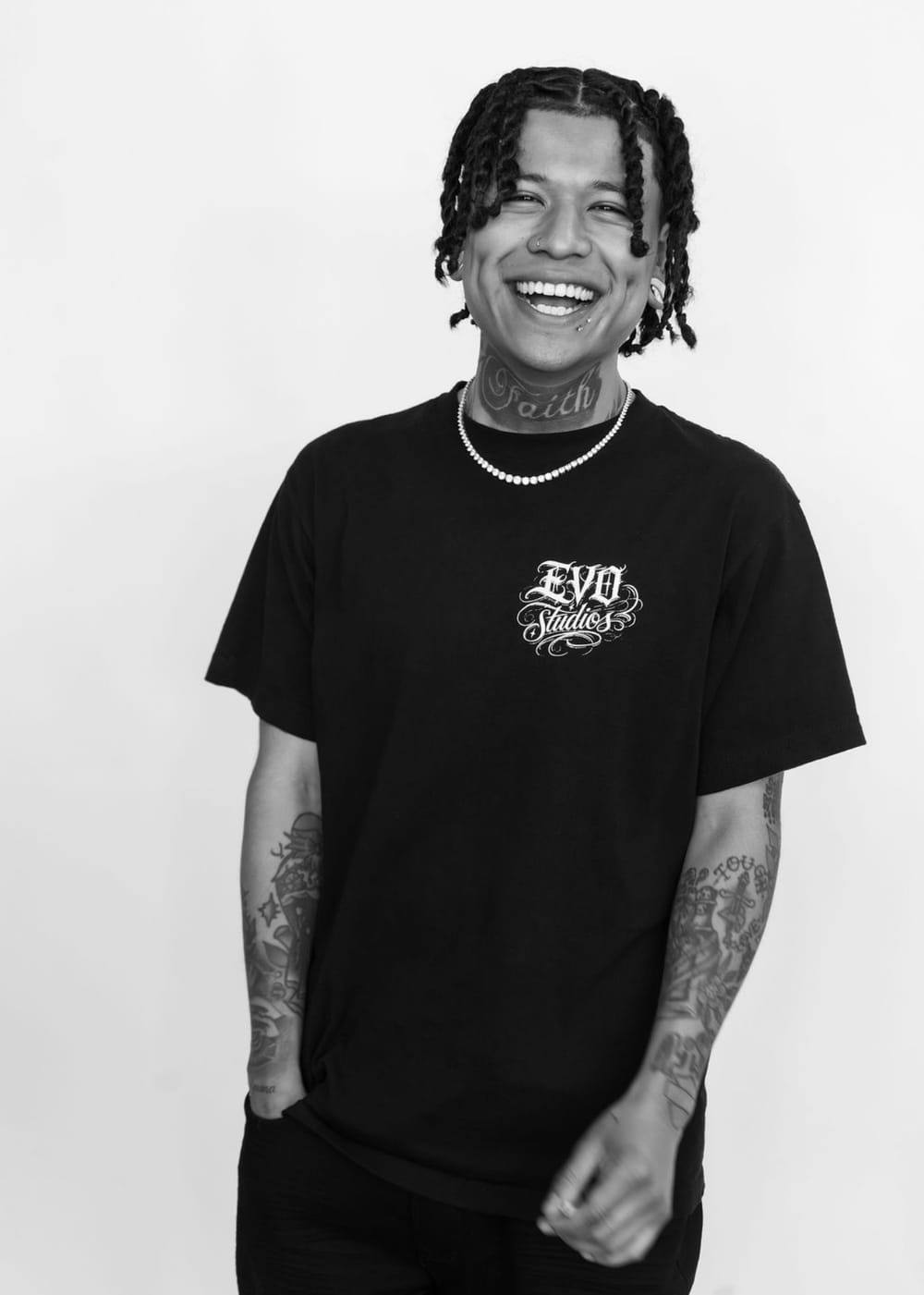 42 Inkk