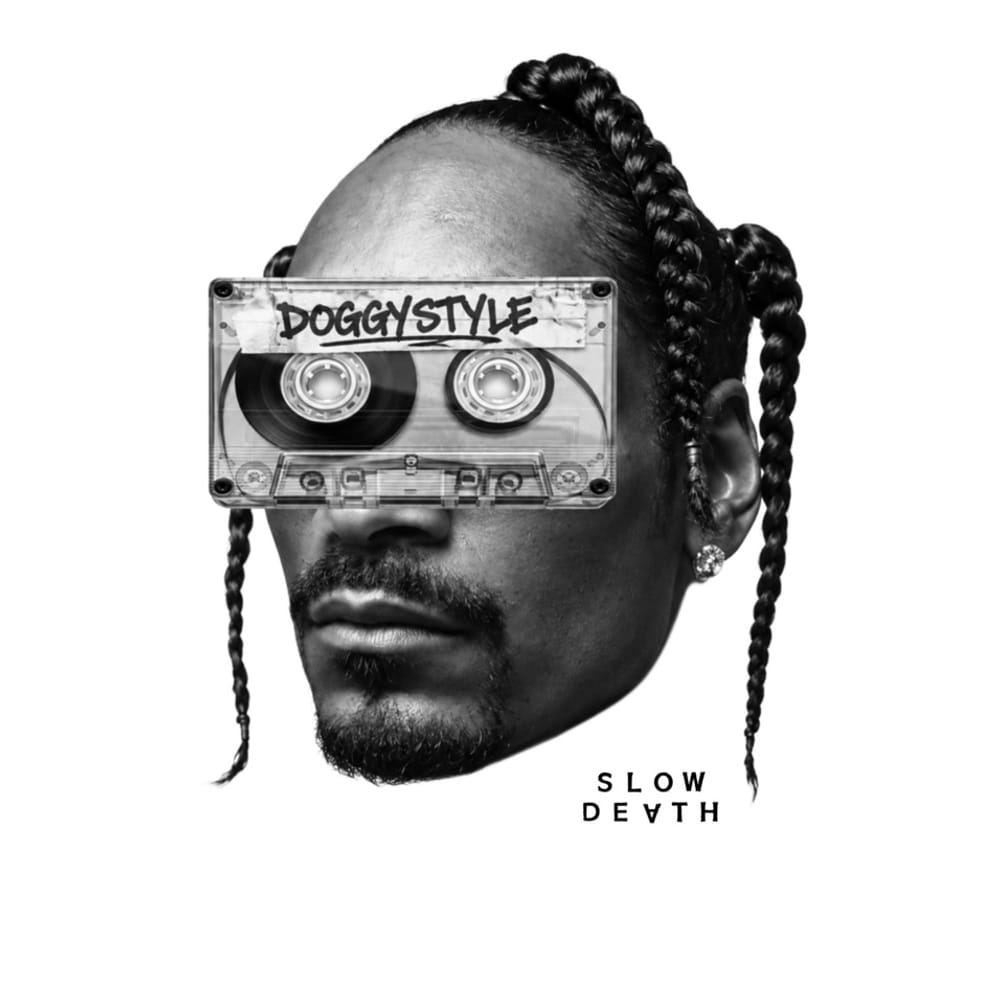 SNOOP 