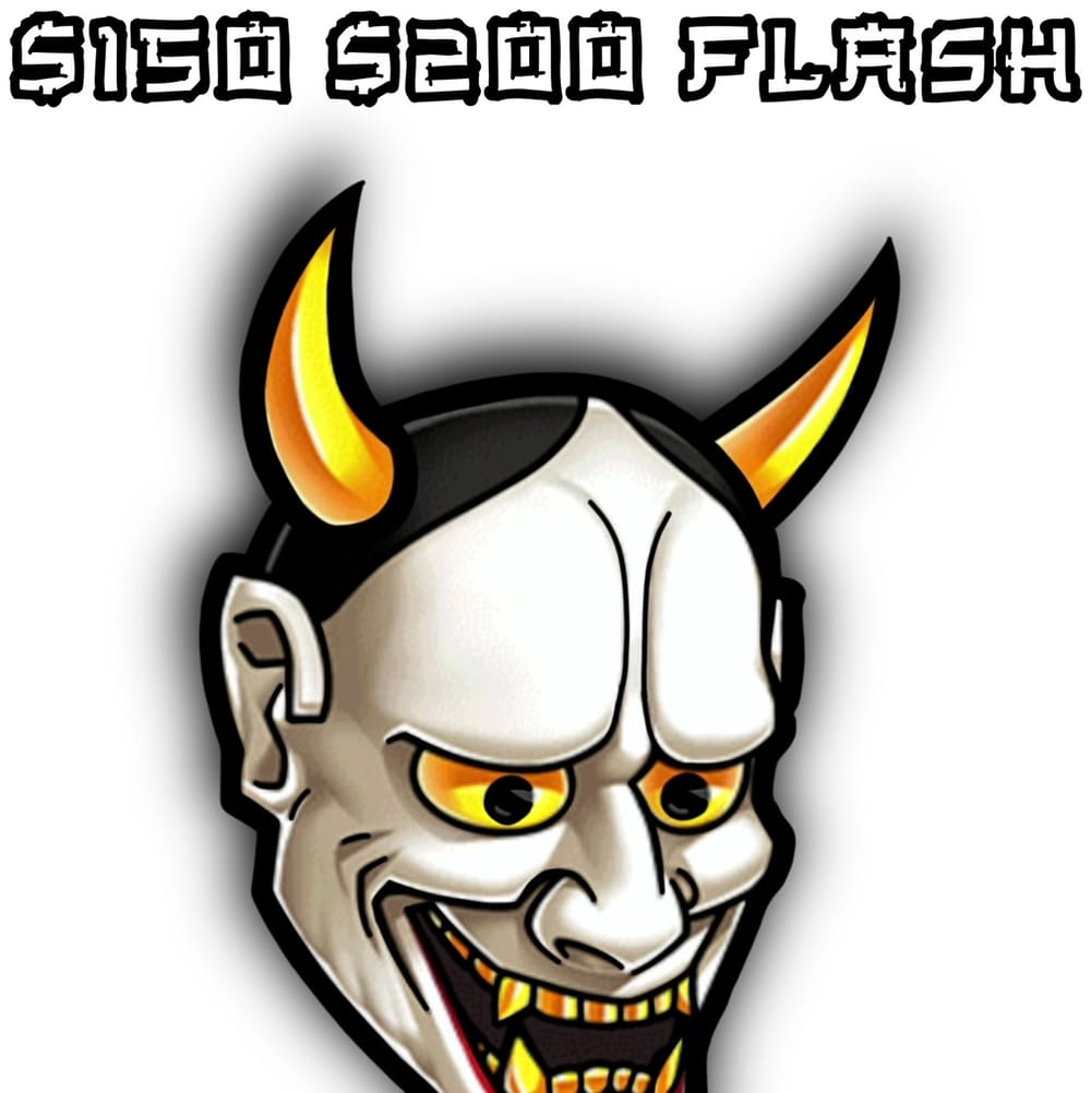 Flash book