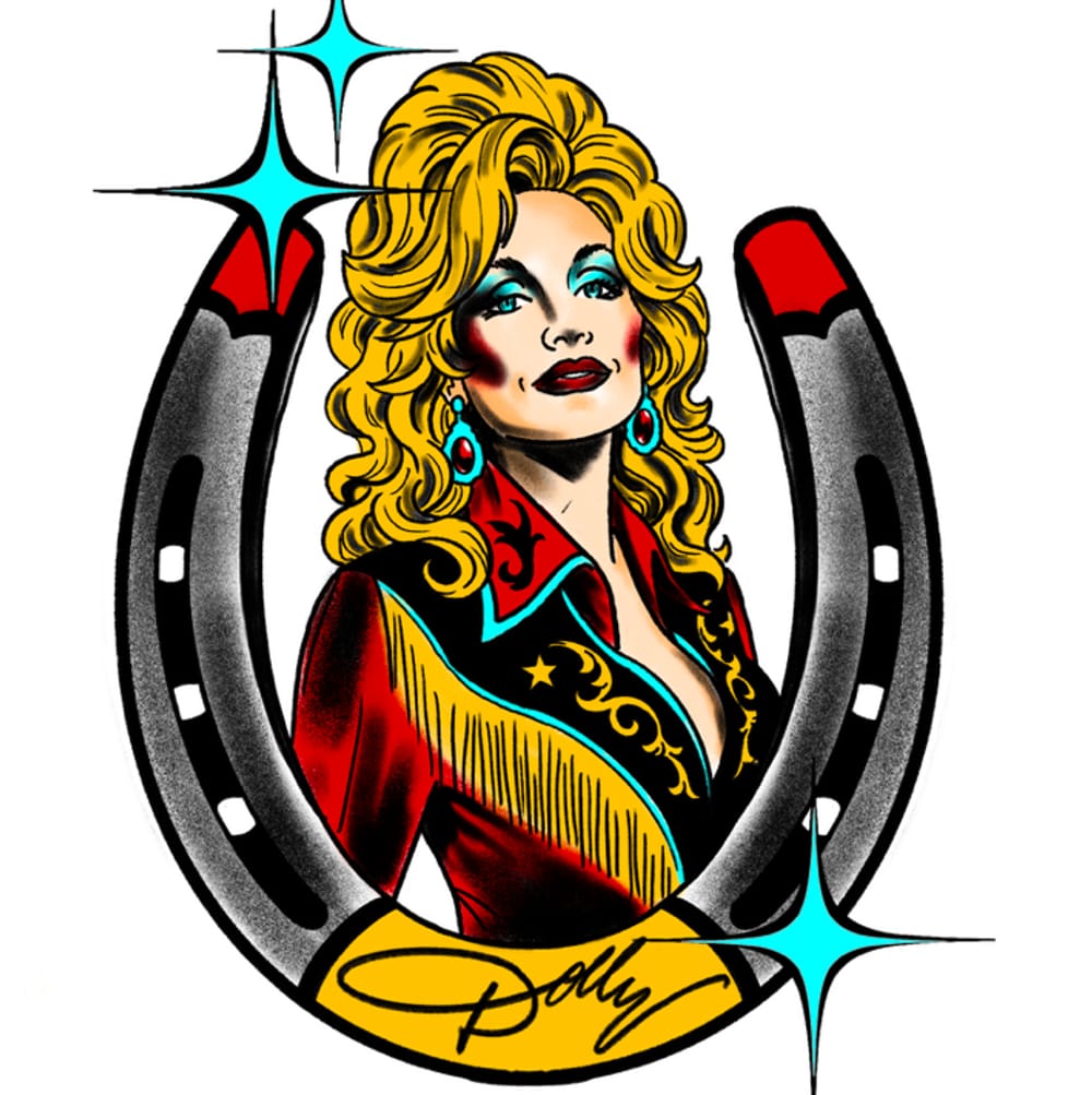 Dolly