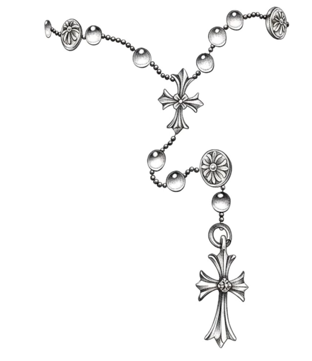 Rosary 