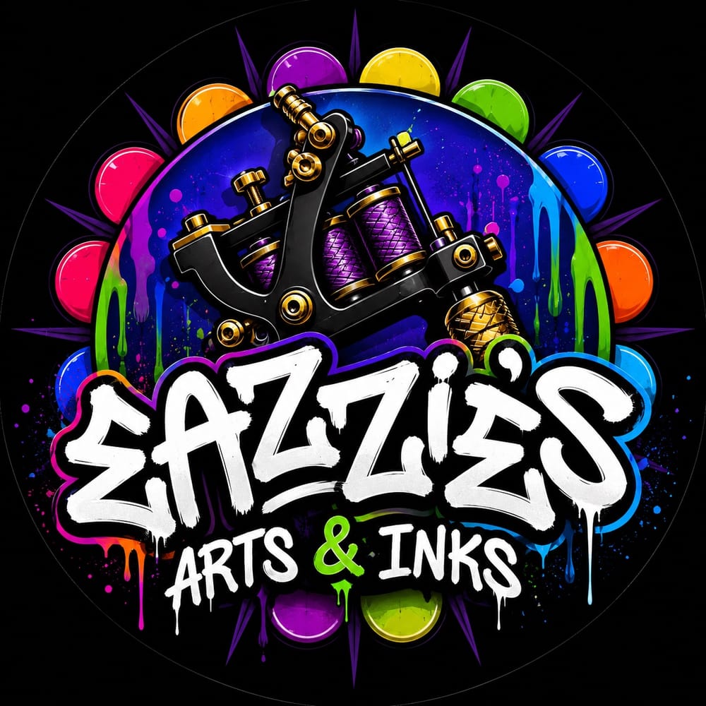 Eazzie