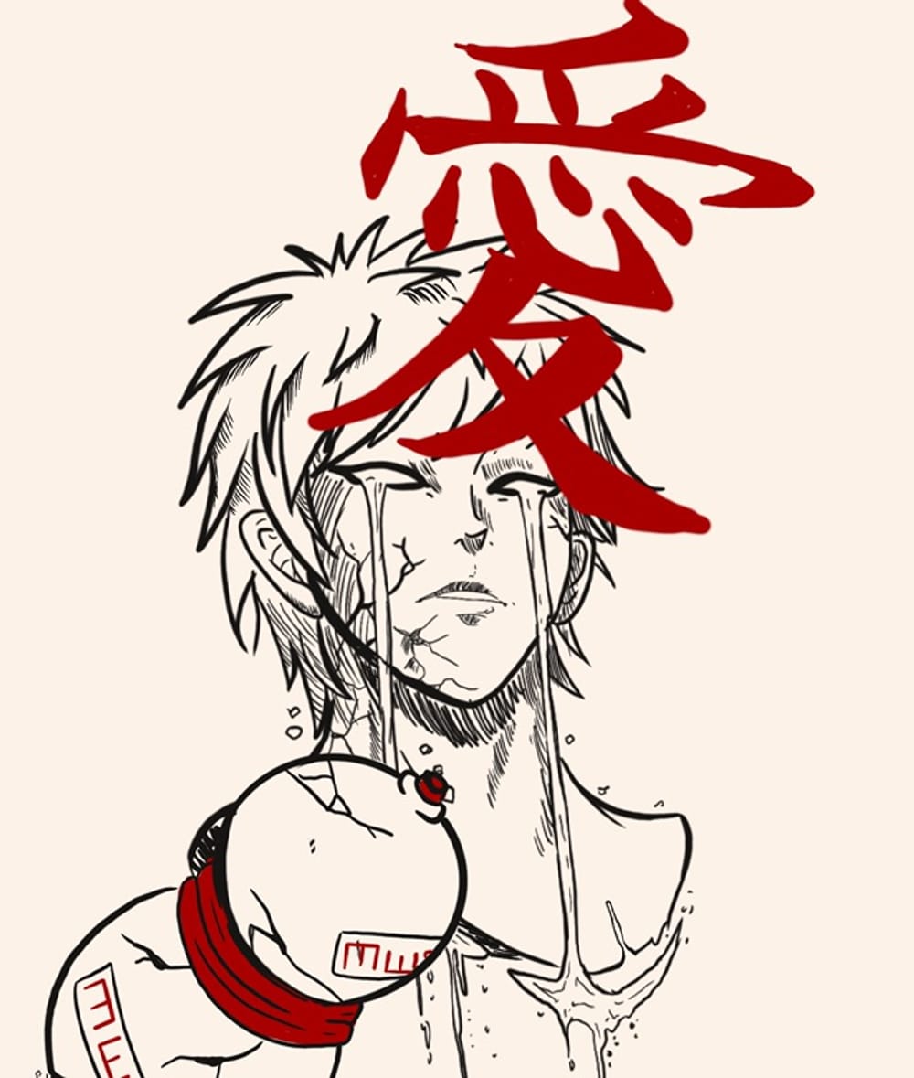Garra