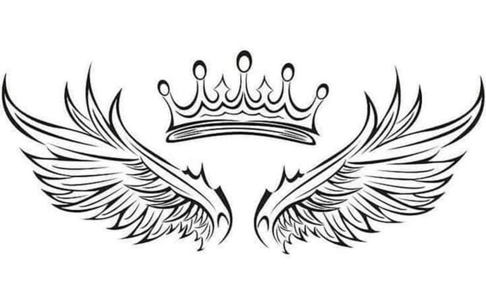 Kings rememberance