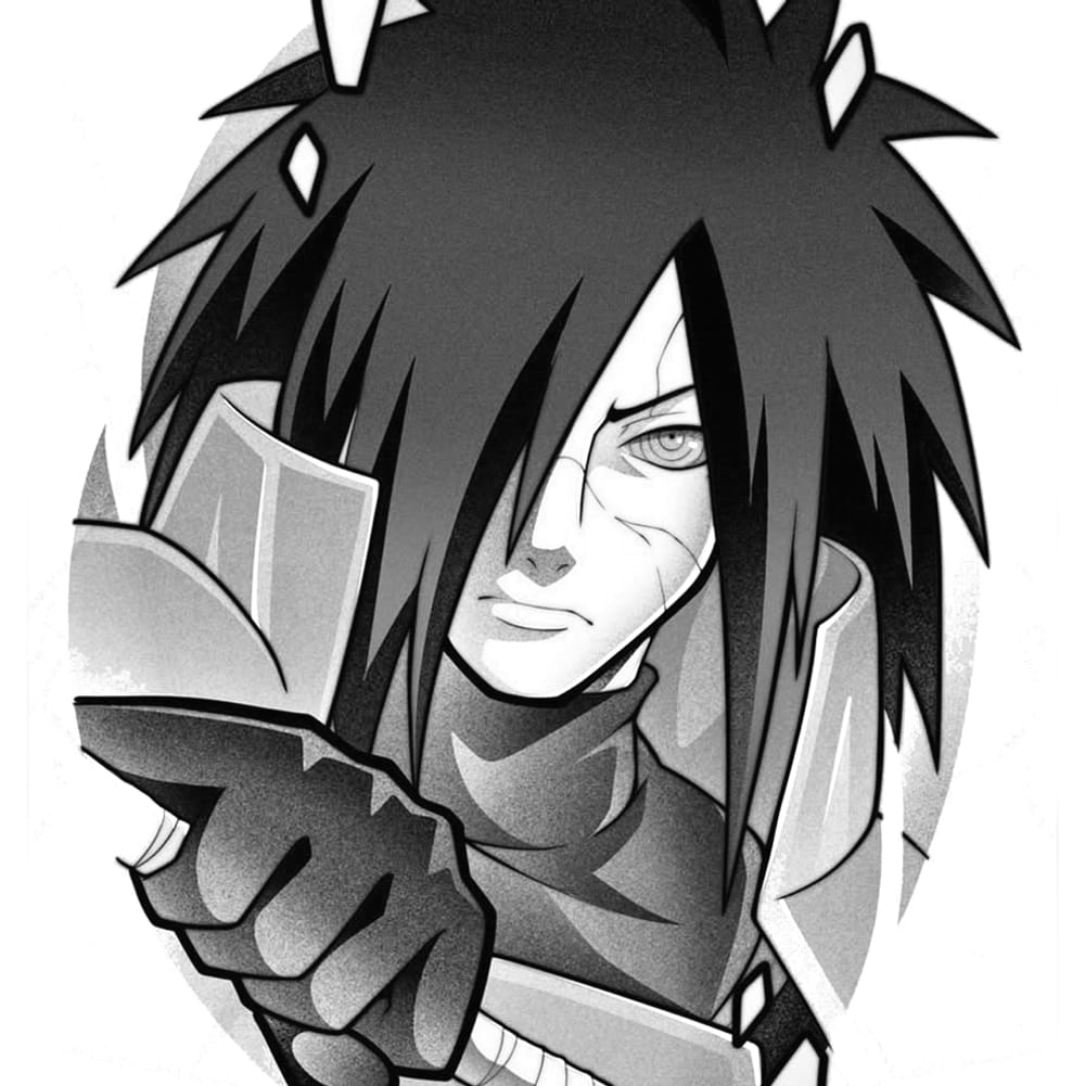 Madara