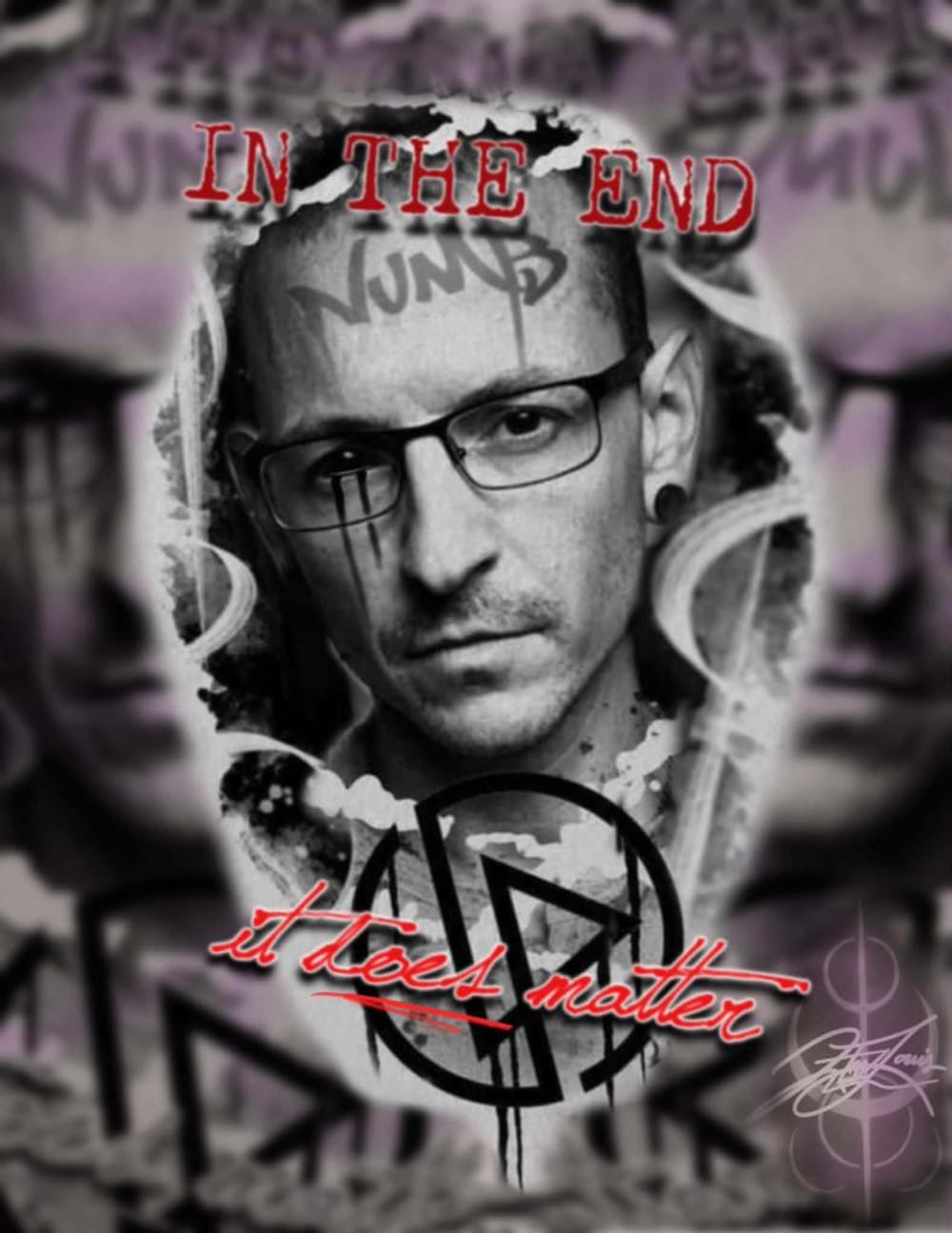 Chester