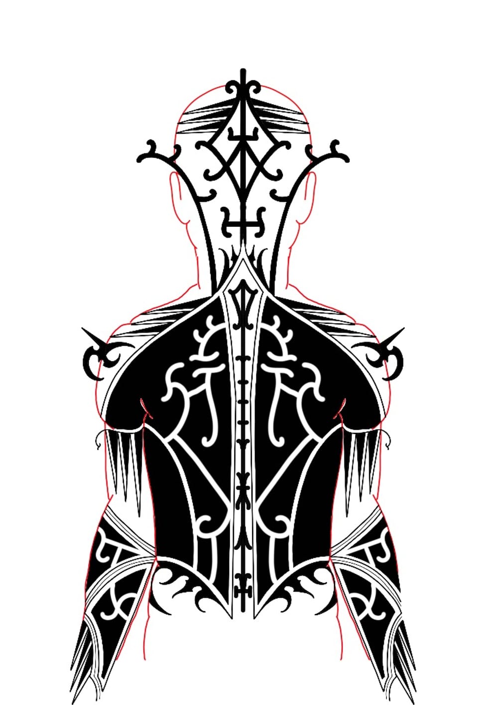 sigil suit 3