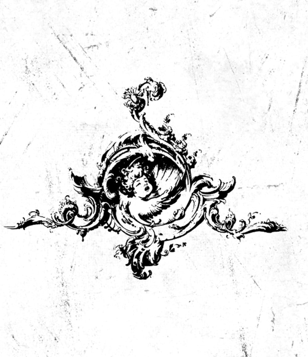 Rococo